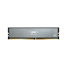 Mémoire RAM Silicon Power SP008GXLZU320BSI de Silicon Power, Mémoire principale - Réf : S91101270, Prix : 23,81 €, Remise : %