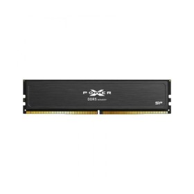 RAM Memory Silicon Power SP032GXLWU560FSJ by Silicon Power, RAM - Ref: S91101275, Price: 140,67 €, Discount: %