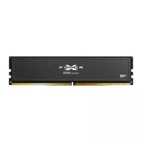 RAM Memory Silicon Power SP032GXLWU560FDJ by Silicon Power, RAM - Ref: S91101276, Price: 130,40 €, Discount: %