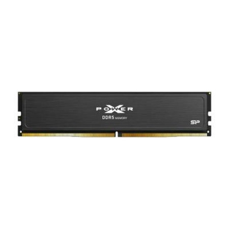 Mémoire RAM Silicon Power SP032GXLWU60AFSJ | Tienda24 - Global Online Shop Tienda24.eu