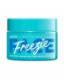 Pré base de maquillage NYX Face Freezie Hydratant 50 ml | Tienda24 Tienda24.eu