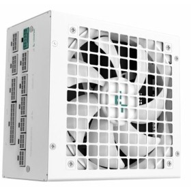 Bloc d’Alimentation DEEPCOOL PX1000G de DEEPCOOL, Alimentation - Réf : S91101411, Prix : 248,49 €, Remise : %