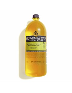 Gel de Ducha Topicrem Da Piel Seca Limpiador 500 ml | Tienda24 Tienda24.eu