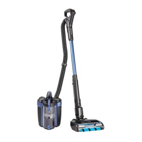 Cordless Vacuum Cleaner Shark ICZ300EUT Blue 450 W by Shark, Stick Vacuums & Electric Brooms - Ref: S91101436, Price: 427,99 ...