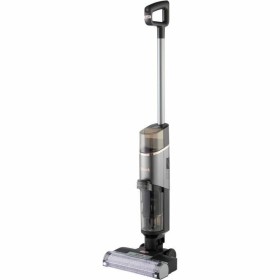 Aspirateur sans fil Shark WD210EU Gris 120 W 170 W de Shark, Aspirateurs balais et balais électriques - Réf : S91101437, Prix...