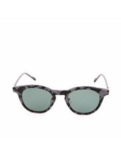 Brillenfassung Dsquared2 DQ5002-002 Schwarz (ø 51 mm) | Tienda24 Tienda24.eu