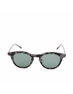 Lunettes de soleil Femme Gant GA8074 5832W | Tienda24 Tienda24.eu