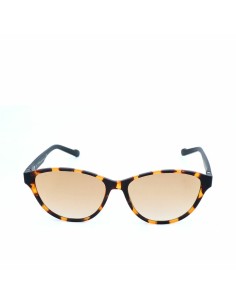 Herrensonnenbrille Lacoste L2848 | Tienda24 Tienda24.eu