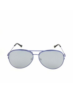 Ladies' Sunglasses More & More MM54305-54300 ø 54 mm | Tienda24 Tienda24.eu