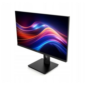 Monitor Misura QG25DFA Full HD 25" 240 Hz de Misura, Monitores - Ref: S91101470, Precio: 238,64 €, Descuento: %