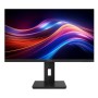 Monitor Misura QG25DFA Full HD 25" 240 Hz | Tienda24 - Global Online Shop Tienda24.eu