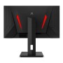 Monitor Misura QG25DFA Full HD 25" 240 Hz | Tienda24 - Global Online Shop Tienda24.eu