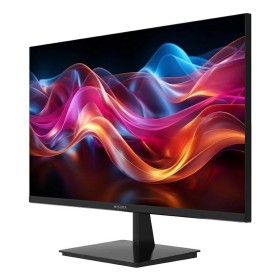 Monitor Misura QM24DFI Full HD 24" de Misura, Monitores - Ref: S91101473, Preço: 115,56 €, Desconto: %