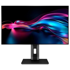 Gaming Monitor Iiyama XB3270QSU-B1 32" Wide Quad HD 100 Hz | Tienda24 - Global Online Shop Tienda24.eu