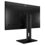 Gaming-Monitor Misura PW27DQI Quad HD 27" | Tienda24 - Global Online Shop Tienda24.eu