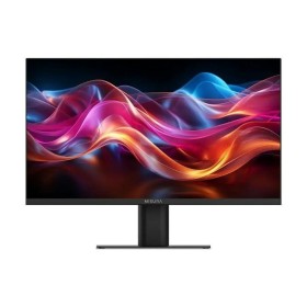 Écran Misura GW24DFI Full HD 24" de Misura, Ecrans PC - Réf : S91101475, Prix : 138,59 €, Remise : %