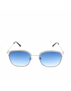 Herrensonnenbrille Bally BY0112 6652E | Tienda24 Tienda24.eu