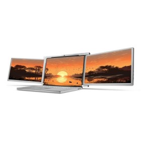 Écran Misura DUAL 3M1303S1 Full HD 60 Hz de Misura, Ecrans PC - Réf : S91101478, Prix : 538,76 €, Remise : %