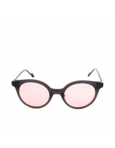 Lunettes de soleil Femme Pierre Cardin PC8855_S-10-57 | Tienda24 Tienda24.eu