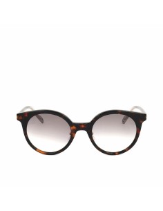 Damensonnenbrille Moschino MOS152-S-C9A Ø 61 mm | Tienda24 Tienda24.eu