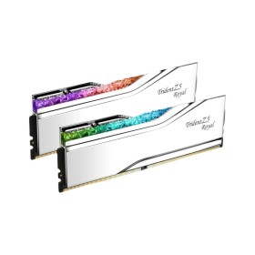 Mémoire RAM GSKILL F5-6400J3239F48GX2-TR5S 96 GB DDR5 6400 MHz cl32 de GSKILL, Mémoire principale - Réf : S91101490, Prix : 5...