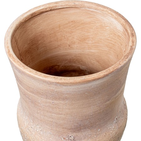 Vase Alexandra House Living Céramique 21 x 31 cm | Tienda24 Tienda24.eu