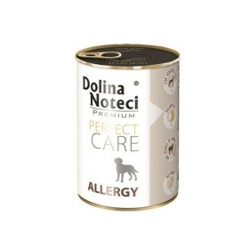 Nassfutter Dolina Noteci Piper Animals 800 g | Tienda24 - Global Online Shop Tienda24.eu