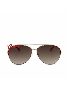 Ladies' Sunglasses LIU JO LJ155S | Tienda24 Tienda24.eu