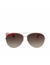 Unisex-Sonnenbrille Guess F | Tienda24 Tienda24.eu