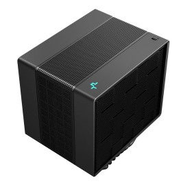 CPU-Kühler DEEPCOOL R-ASN4S-BKGPMN-G von DEEPCOOL, Kühlung und Belüftung - Ref: S91101573, Preis: 118,57 €, Rabatt: %