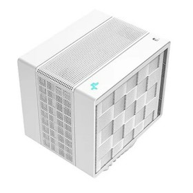 CPU-Kühler DEEPCOOL R-ASN4S-WHGPMN-G von DEEPCOOL, Kühlung und Belüftung - Ref: S91101574, Preis: 118,43 €, Rabatt: %