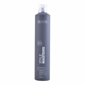Spray Fijador Revlon Style Masters (500 ml) 500 ml