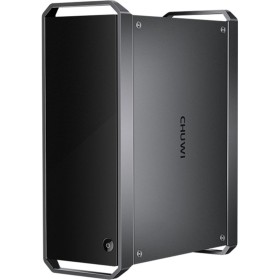 PC de Mesa Chuwi CWI601P Intel Core I3-1215U 16 GB RAM 512 GB SSD Preto de Chuwi, Torres - Ref: S91101592, Preço: 445,50 €, D...