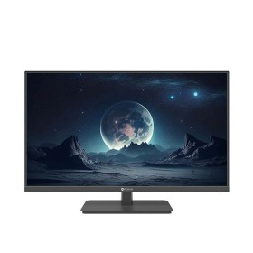 Gaming-Monitor ViewSonic VX3218-PC-MHD 32" FHD 1920 x 1080 px 32" Full HD 165 Hz | Tienda24 - Global Online Shop Tienda24.eu