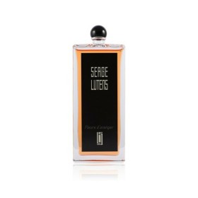 Unisex-Parfüm Fleurs D'Oranger Serge Lutens (100 ml) 100 ml