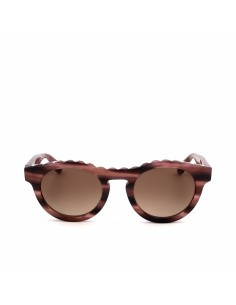 Montura de Gafas Mujer Zac Posen ZAMI 52EM | Tienda24 Tienda24.eu