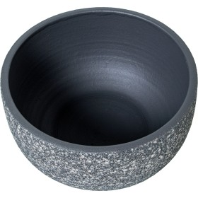 Cache-pot Alexandra House Living Or Fer 33 x 23 x 37 cm | Tienda24 Tienda24.eu