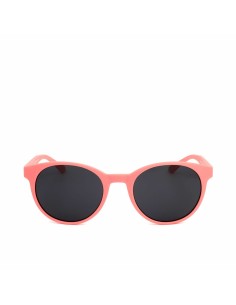 Occhiali da sole Unisex Calvin Klein CK20543S Rosa Ø 52 mm da Calvin Klein, Occhiali e accessori - Ref: S05116069, Precio: 40...