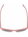 Lunettes de soleil Unisexe Calvin Klein CK20543S Rose Ø 52 mm | Tienda24 Tienda24.eu