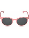 Lunettes de soleil Unisexe Calvin Klein CK20543S Rose Ø 52 mm | Tienda24 Tienda24.eu