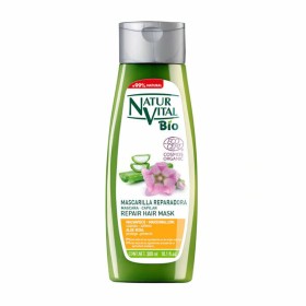 Hair Mask Naturaleza y Vida (300 ml)