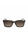 Gafas de Sol Hombre Calvin Klein Calvin Klein S Marrón Transparente Ø 55 mm | Tienda24 Tienda24.eu