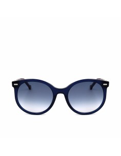 Herrensonnenbrille Guess GF0244-6006B ø 60 mm | Tienda24 Tienda24.eu