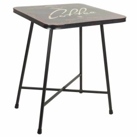 Dining Table 78x31-140x77 cm | Tienda24 - Global Online Shop Tienda24.eu