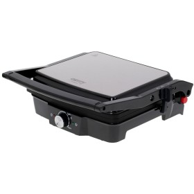 Elektrogrill Adler AD 3052 1200 W 700 W | Tienda24 - Global Online Shop Tienda24.eu