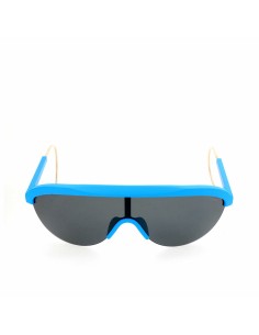 Lunettes de soleil Unisexe Web Eyewear WE0121-5245B Ø 52 mm | Tienda24 Tienda24.eu