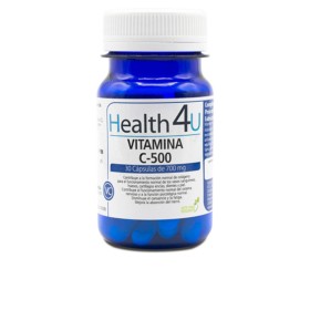 Vitamine C Health4u U (30 uds)