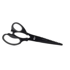 Kitchen Knife-Scissors Scible InnovaGoods | Tienda24 - Global Online Shop Tienda24.eu