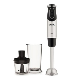 Cup Blender Tefal HB659838 Black 1000 W 500 ml 800 ml by Tefal, Cup and hand blenders - Ref: S91101894, Price: 56,05 €, Disco...