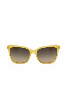 Ladies' Sunglasses Jee Vice DIVINE-OYSTER Ø 55 mm | Tienda24 Tienda24.eu